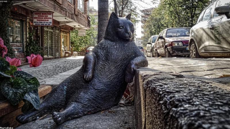 番号8 番号网站导航收录服务